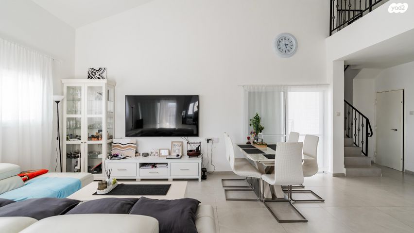 פרופ. זאב וילנאי 