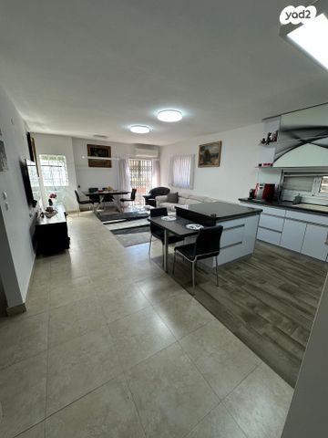 דון יצחק אברבנאל 