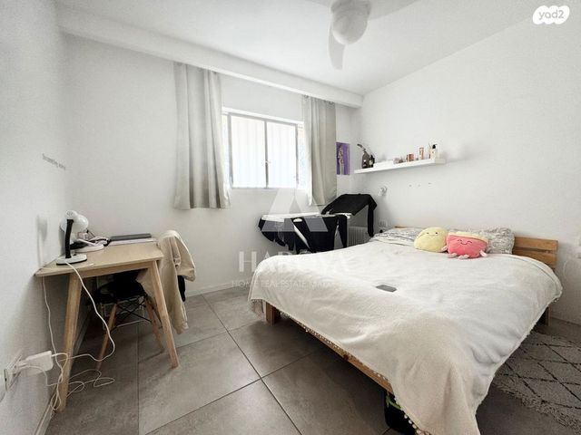 דירה, רוחמה, צפון יפו, המושבה האמריקאית-גרמנית, תל אביב יפו