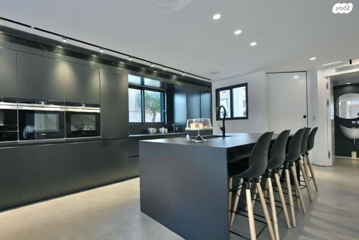 דו משפחתי, אופירה, נווה דקלים, ראשון לציון