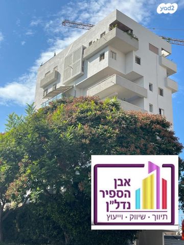 מרכז