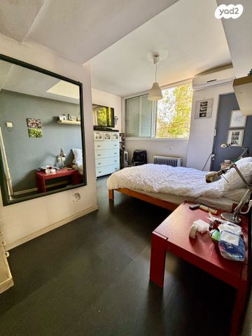 דירה, אריה עקיבא, הצפון החדש - כיכר המדינה, תל אביב יפו