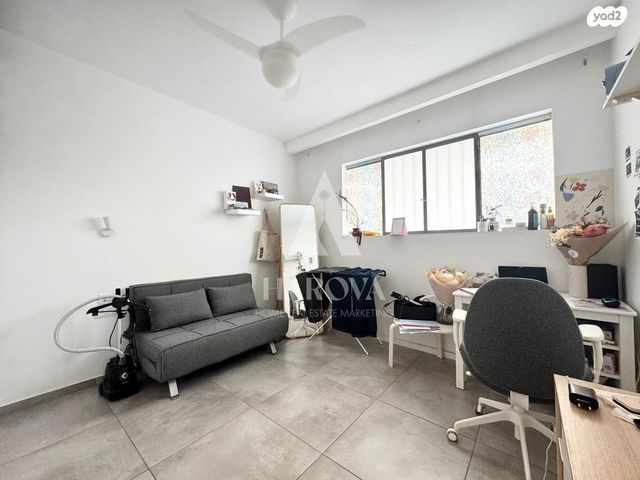 דירה, רוחמה, צפון יפו, המושבה האמריקאית-גרמנית, תל אביב יפו