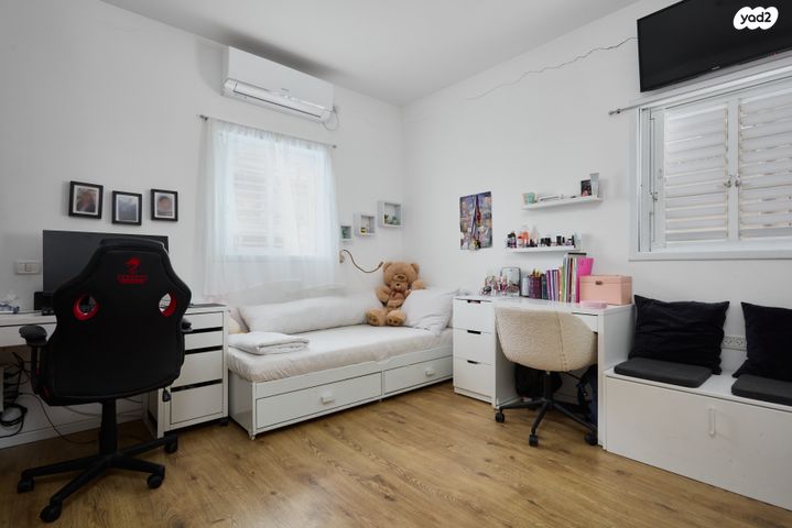 דירה, חברון, לב תל אביב, לב העיר צפון, תל אביב יפו