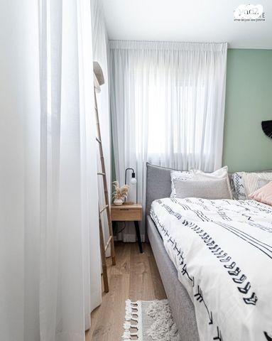 דירה, אשר, נתניה