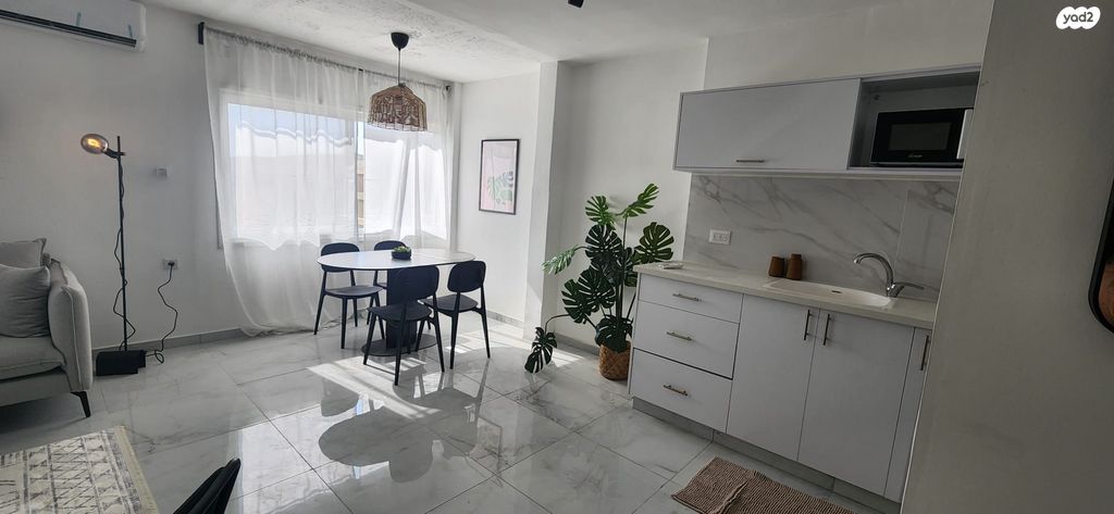 רחבת הסוכנות 