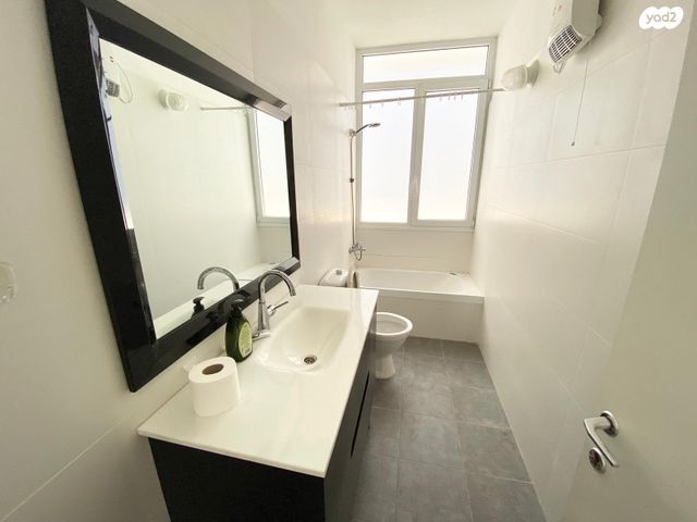 דירה, מעלה השחר, יד לבנים, רמת גן