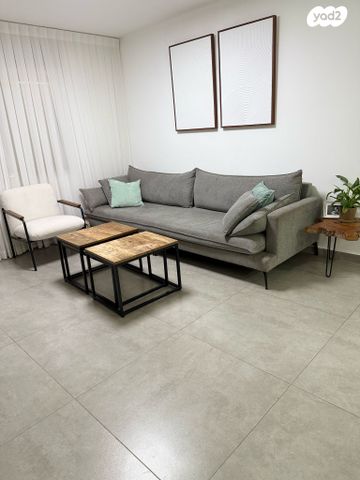 אהוד דולינסקי 