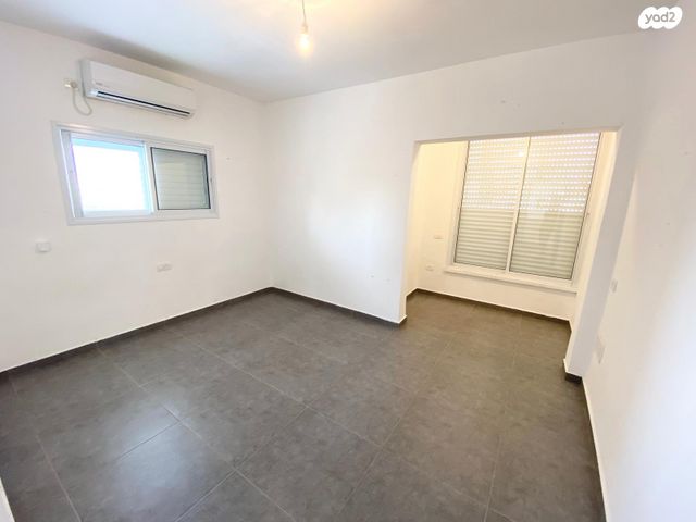 דירה, מעלה השחר, יד לבנים, רמת גן