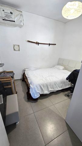 דירה, הרדוף 4, השופטים צפון, רמלה