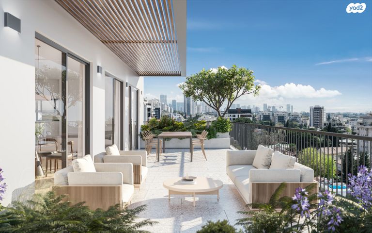 אזור הבילויים