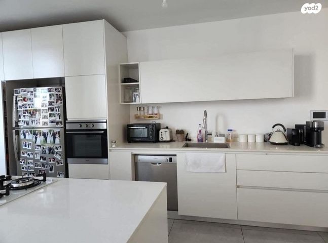 דירה, מרכז, הרצליה