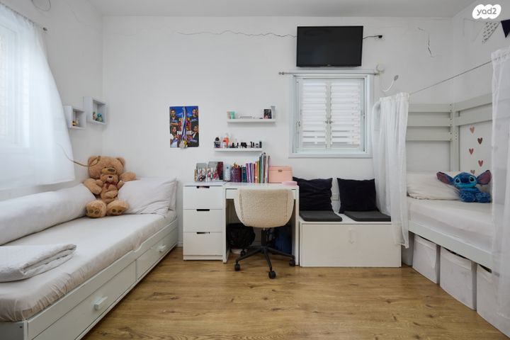 דירה, חברון, לב תל אביב, לב העיר צפון, תל אביב יפו