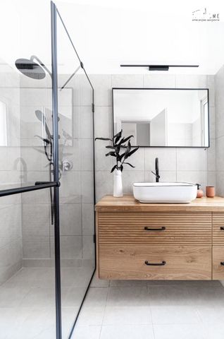 דירה, אשר, נתניה