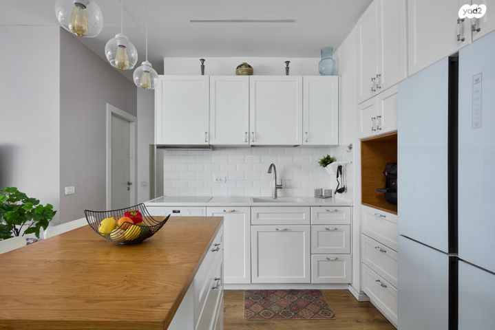 דירה, חברון, לב תל אביב, לב העיר צפון, תל אביב יפו