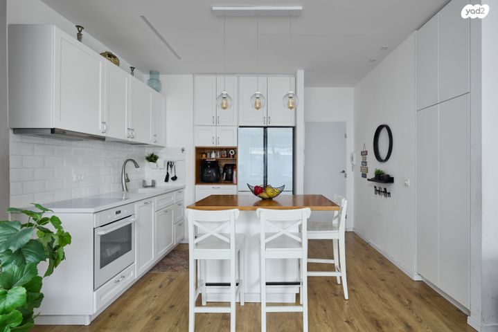 דירה, חברון, לב תל אביב, לב העיר צפון, תל אביב יפו