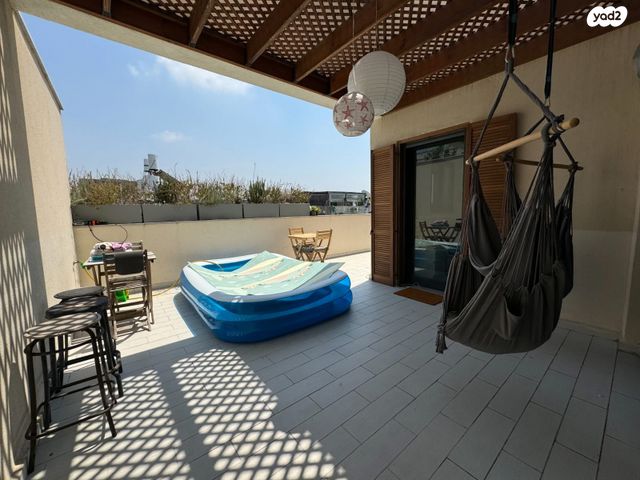 יהודה הימית 