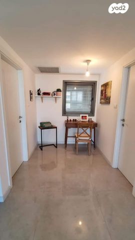 דירה, מרכז, הרצליה