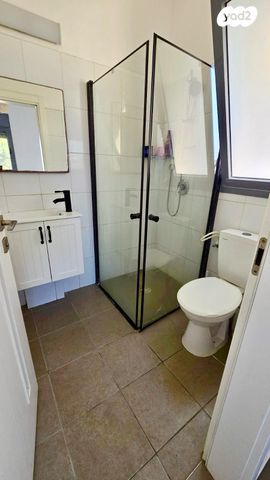 דירה, הרדוף 4, השופטים צפון, רמלה