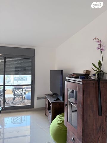 דירה, מבשרת ציון