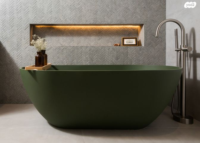 גג/ פנטהאוז, נתן יונתן, עיר ימים, נתניה