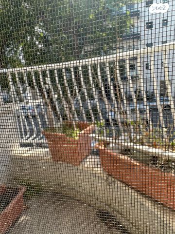 דירה, דון יצחק אברבנאל, תקומה / קרית חזני, פתח תקווה