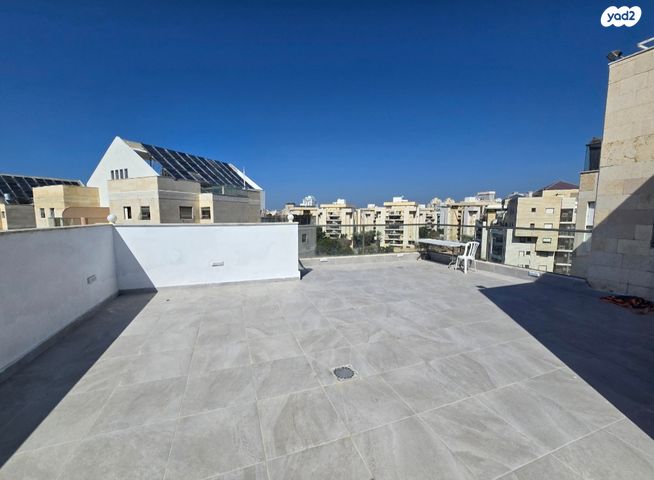יוסף 5
