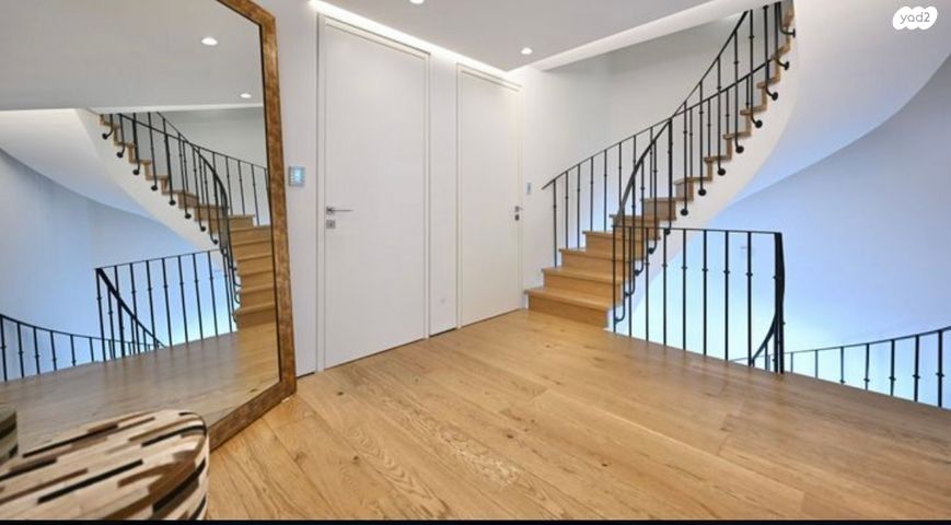 דו משפחתי, אופירה, נווה דקלים, ראשון לציון