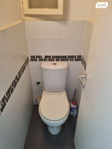 דירה, אוליפנט, לב תל אביב, לב העיר צפון, תל אביב יפו