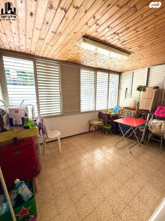 גג/ פנטהאוז, חנוך, התקוה, בית יעקב, נווה צה"ל, תל אביב יפו