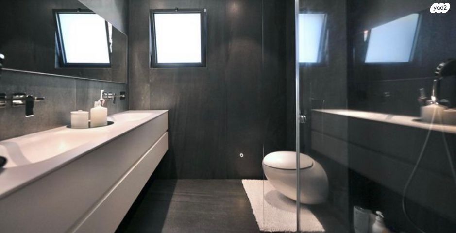 דו משפחתי, אופירה, נווה דקלים, ראשון לציון