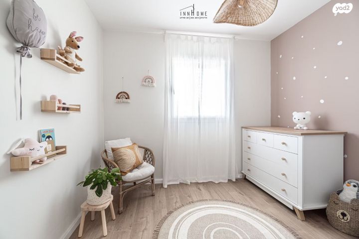 דירה, אשר, נתניה