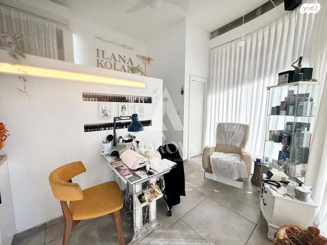 דירה, רוחמה, צפון יפו, המושבה האמריקאית-גרמנית, תל אביב יפו