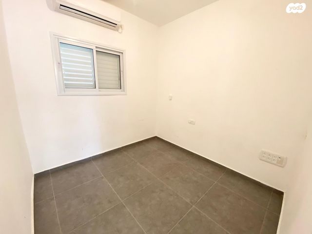 דירה, מעלה השחר, יד לבנים, רמת גן