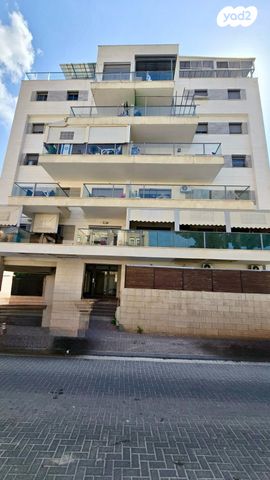 דירה, הרדוף 4, השופטים צפון, רמלה