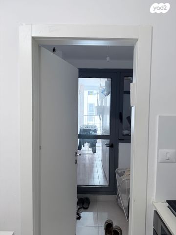 דירה, מבשרת ציון