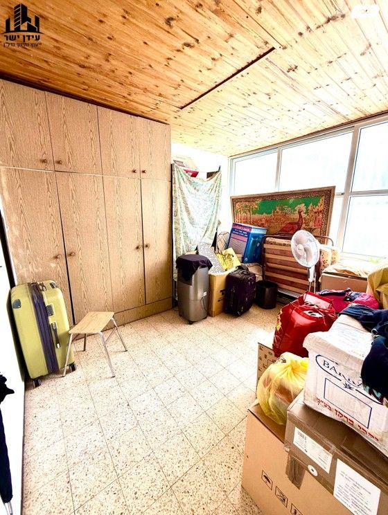 גג/ פנטהאוז, חנוך, התקוה, בית יעקב, נווה צה"ל, תל אביב יפו