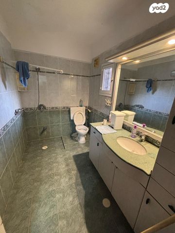 בית פרטי/ קוטג', תל חי, שכונה א', באר שבע