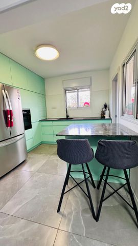 דירה, בית אליעזר, חדרה