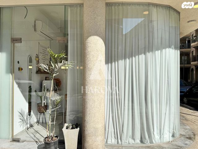 דירה, רוחמה, צפון יפו, המושבה האמריקאית-גרמנית, תל אביב יפו