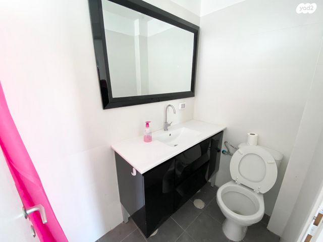 דירה, מעלה השחר, יד לבנים, רמת גן