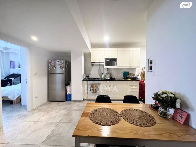 דירה, רוחמה, צפון יפו, המושבה האמריקאית-גרמנית, תל אביב יפו