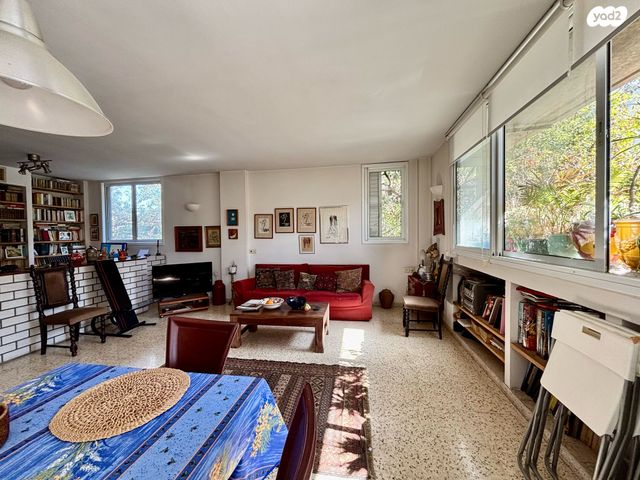 דירה, אריה עקיבא, הצפון החדש - כיכר המדינה, תל אביב יפו