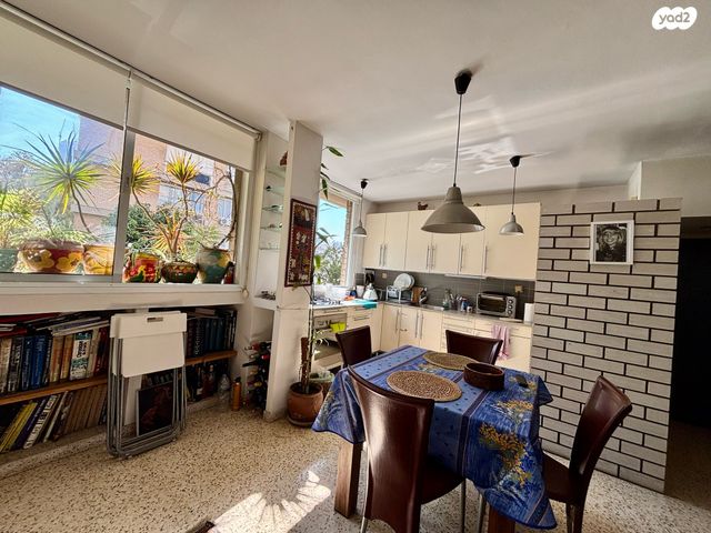 דירה, אריה עקיבא, הצפון החדש - כיכר המדינה, תל אביב יפו