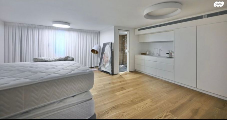 דו משפחתי, אופירה, נווה דקלים, ראשון לציון