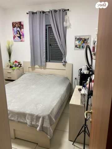 דירה, הרדוף 2, השופטים צפון, רמלה