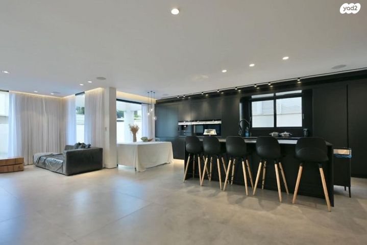 דו משפחתי, אופירה, נווה דקלים, ראשון לציון