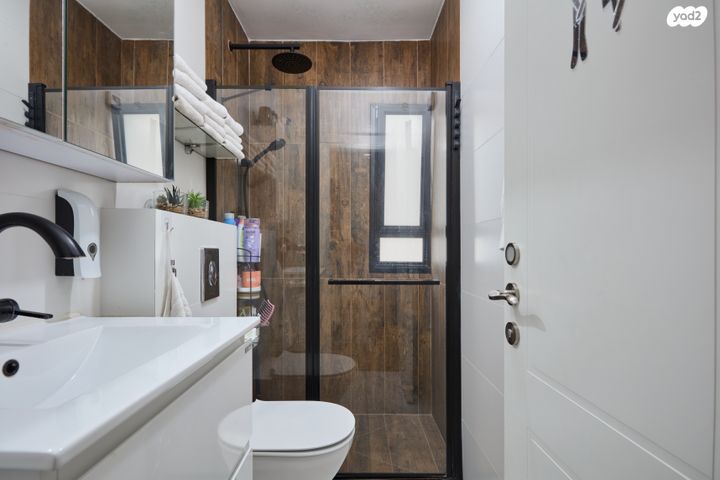 דירה, חברון, לב תל אביב, לב העיר צפון, תל אביב יפו