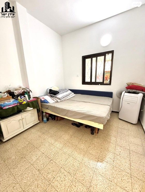 גג/ פנטהאוז, חנוך, התקוה, בית יעקב, נווה צה"ל, תל אביב יפו