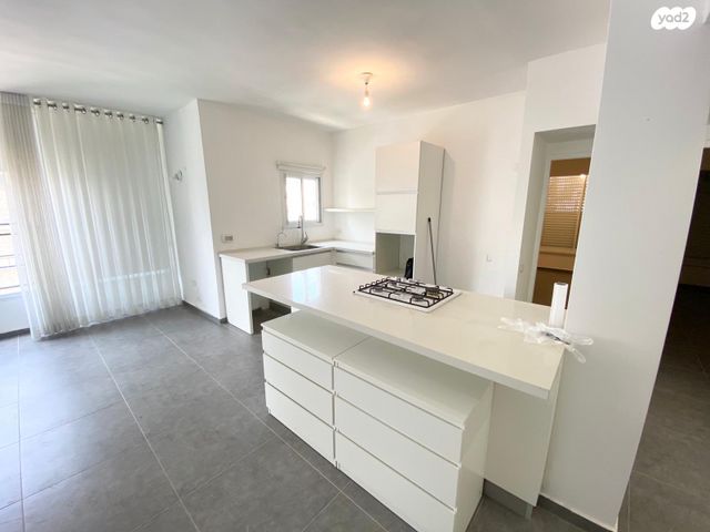 דירה, מעלה השחר, יד לבנים, רמת גן